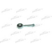 Тяга / стойка стабилизатора PATRON PS4060R