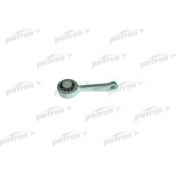 Тяга / стойка стабилизатора PATRON PS4060R