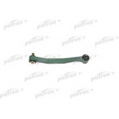 Тяга / стойка стабилизатора PATRON PS4066