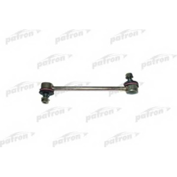 Тяга / стойка стабилизатора PATRON PS4071