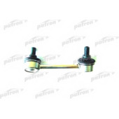 Тяга / стойка стабилизатора PATRON PS4078R