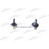 Стабилизатор ходовой части PATRON PS4079L