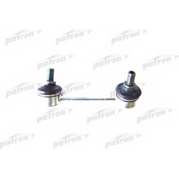 Стабилизатор ходовой части PATRON PS4079L