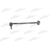 Тяга / стойка стабилизатора PATRON PS4088L