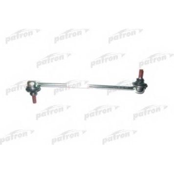 Тяга / стойка стабилизатора PATRON PS4090