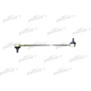 Тяга / стойка стабилизатора PATRON PS4094
