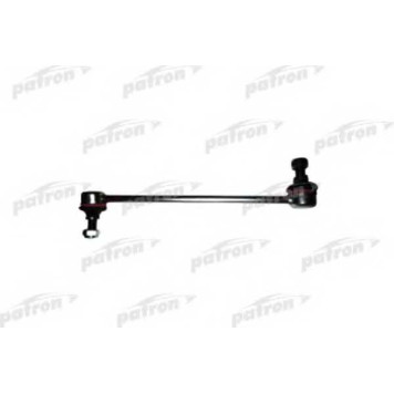 Стабилизатор ходовой части PATRON PS4099R