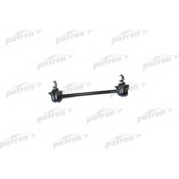 Стабилизатор ходовой части PATRON PS4102