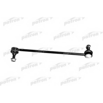 Стабилизатор ходовой части PATRON PS4106R