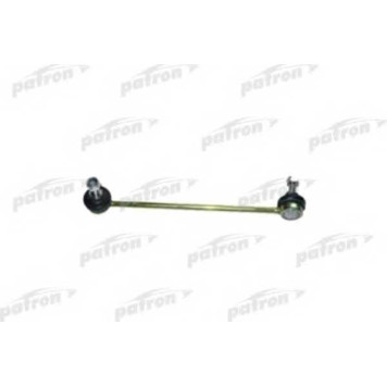 Тяга стабилизатора PATRON PS4115L