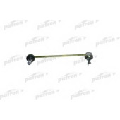 Тяга стабилизатора PATRON PS4115R