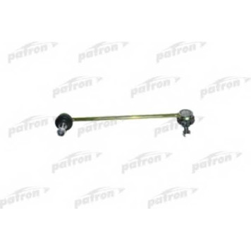 Тяга стабилизатора PATRON PS4115R