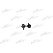 Тяга / стойка стабилизатора PATRON PS4128