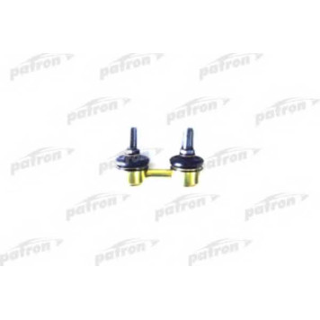 Тяга / стойка стабилизатора PATRON PS4131