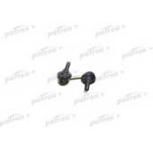 Тяга / стойка стабилизатора PATRON PS4135L