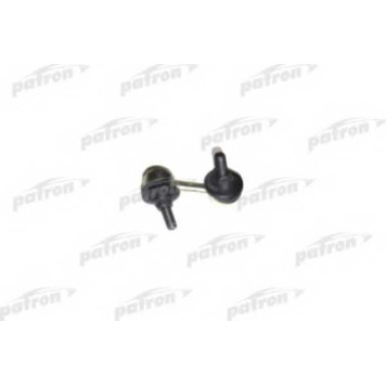 Тяга / стойка стабилизатора PATRON PS4135R