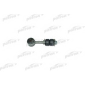 Ремкомплект соединительной тяги стабилизатора PATRON PS4137