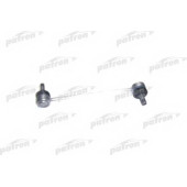 Тяга / стойка стабилизатора PATRON PS4140