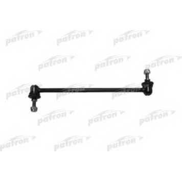 Тяга / стойка стабилизатора PATRON PS4148