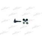 Тяга / стойка стабилизатора PATRON PS4150