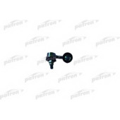 Тяга / стойка стабилизатора PATRON PS4153L