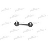 Тяга / стойка стабилизатора PATRON PS4155