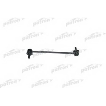 Тяга / стойка стабилизатора PATRON PS4156