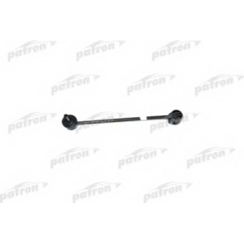 Тяга / стойка стабилизатора PATRON PS4157