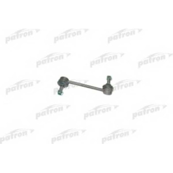 Тяга / стойка стабилизатора PATRON PS4159