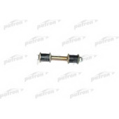 Стабилизатор ходовой части PATRON PS4161