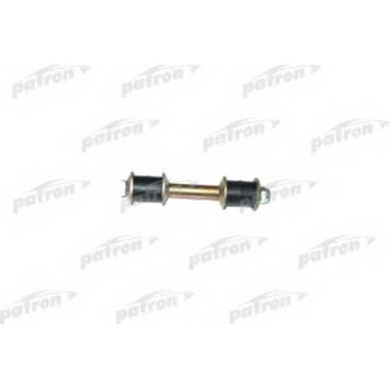 Стабилизатор ходовой части PATRON PS4161