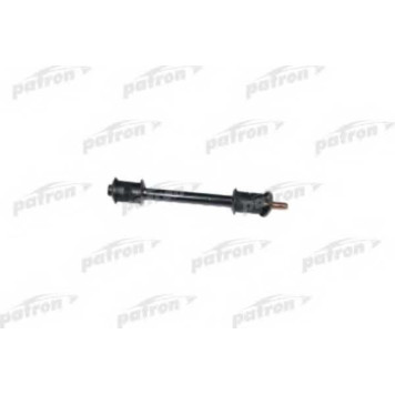 Тяга / стойка стабилизатора PATRON PS4167