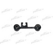 Тяга / стойка стабилизатора PATRON PS4171