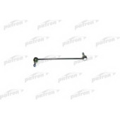 Тяга / стойка стабилизатора PATRON PS4175