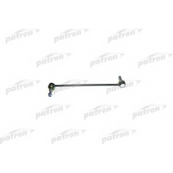 Тяга / стойка стабилизатора PATRON PS4175