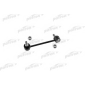 Несущий / направляющий шарнир PATRON PS4176R