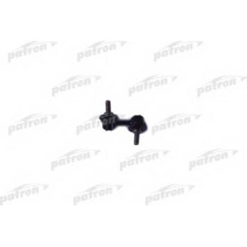 Тяга / стойка стабилизатора PATRON PS4193R