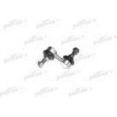 Тяга / стойка стабилизатора PATRON PS4197