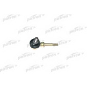 Тяга / стойка стабилизатора PATRON PS4198