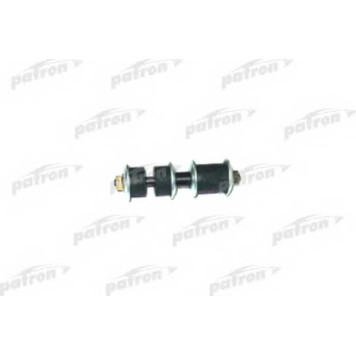 Тяга / стойка стабилизатора PATRON PS4199