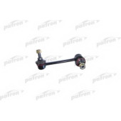 Тяга / стойка стабилизатора PATRON PS4203L