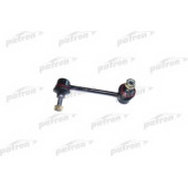 Тяга / стойка стабилизатора PATRON PS4203R