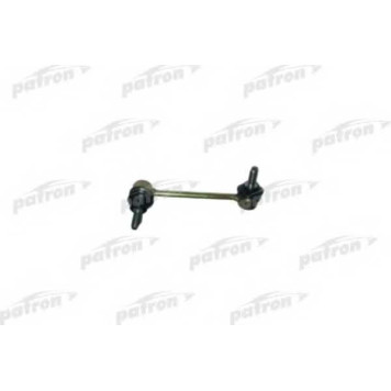 Тяга / стойка стабилизатора PATRON PS4206R