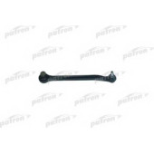Тяга / стойка стабилизатора PATRON PS4209