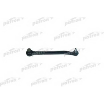 Тяга / стойка стабилизатора PATRON PS4209