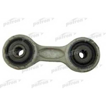 Тяга / стойка стабилизатора PATRON PS4211