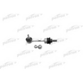 Тяга / стойка стабилизатора PATRON PS4212