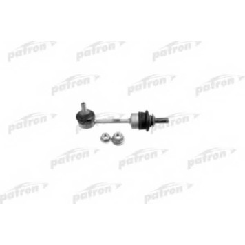 Тяга / стойка стабилизатора PATRON PS4212