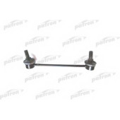 Тяга / стойка стабилизатора PATRON PS4213