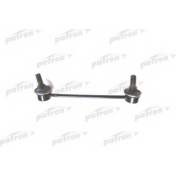 Тяга / стойка стабилизатора PATRON PS4213